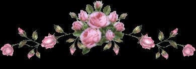 ازدواج زن ایرانی با مرد خارجی ( صدور پروانه زناشوئی)