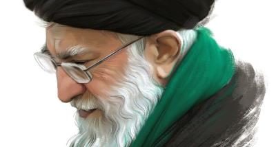 Condolences on the martyrdom of the Supreme Leader of the Islamic Revolution of Iran
